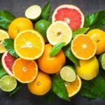 9 Bienfaits des Agrumes pour la Santé