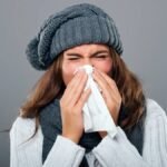 Qu&rsquo;est-ce que la rhinite allergique?