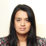 Asma Helley